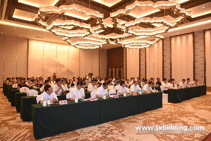 1567128223106615.jpg 柳州五菱汽車工業(yè)有限公司隆重舉行上線精彩縱橫電子交易平臺(tái)發(fā)布會(huì)4.jpg