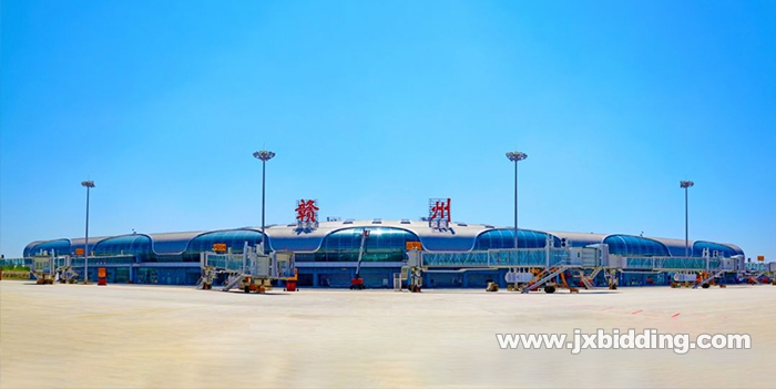 1575022025110441.jpg 贛州分公司700(3).jpg