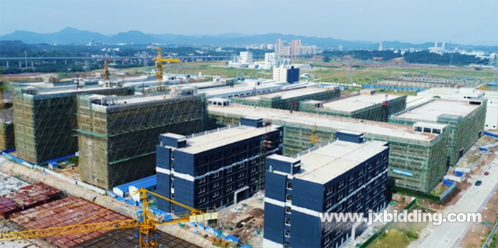 1575022114412588.jpg 贛州分公司700(6).jpg