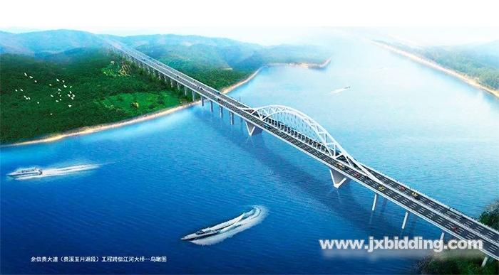1575281412122085.jpg 圖片十五700.jpg