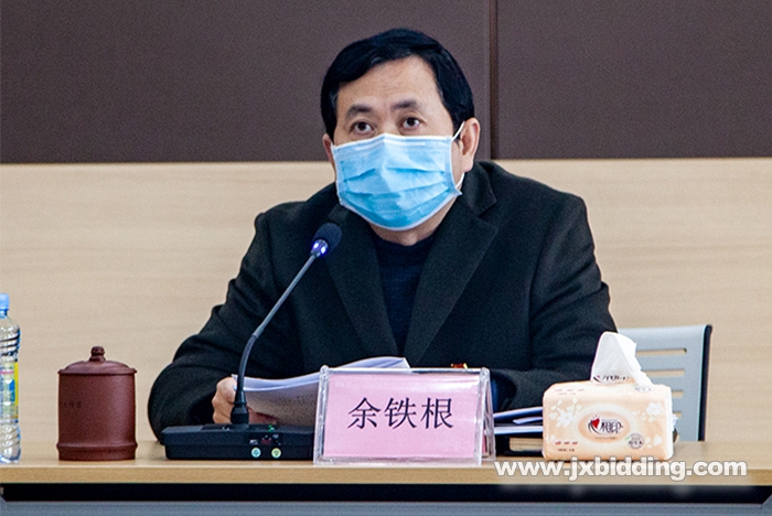 余董事長(zhǎng).jpg