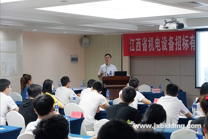 1590495613922041.jpg 網(wǎng)站3.jpg