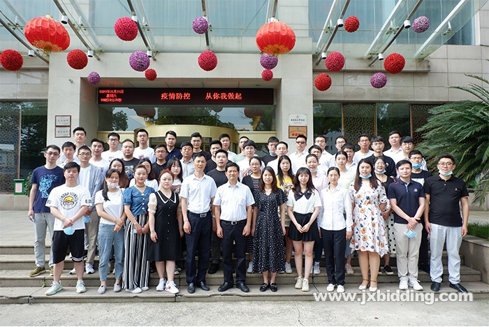 1590495629274413.jpg 網(wǎng)站1.jpg